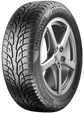 neumaticos-218307235-45x18-uniroyal-allexp2-98y