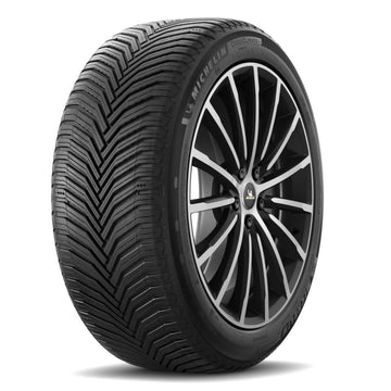 neumaticos-218338235-55x20-mich-crossc2-aw-102v