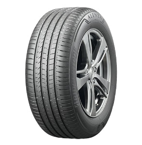 neumaticos-218348235-60x18-bridg-a001-103h-toy