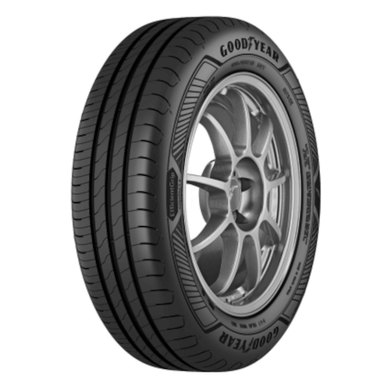 neumaticos-218445175-65x15-gyear-effig-cmp2-84h