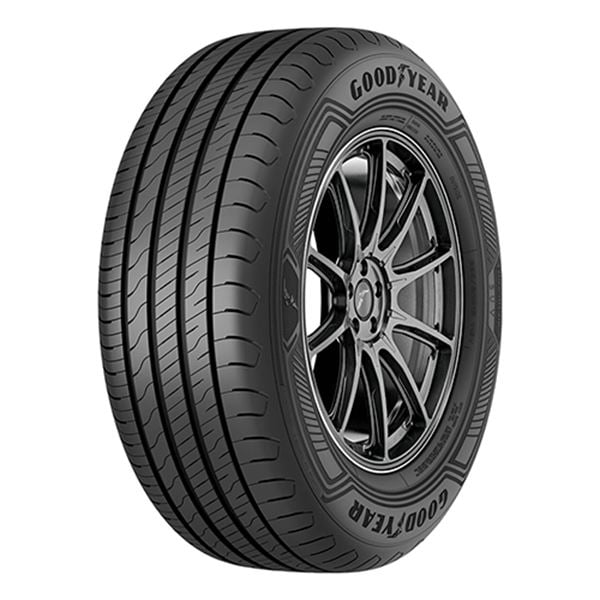 neumaticos-218446215-65x16-gyear-effc-2-suv-98h