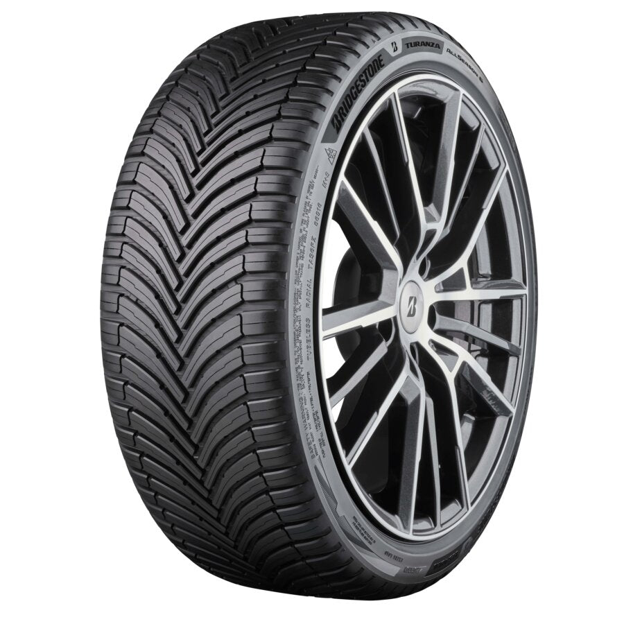 neumaticos-218901205-45x17-bridg-turan-as6-88v