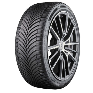 neumaticos-218901205-45x17-bridg-turan-as6-88v