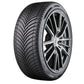 neumaticos-218901205-45x17-bridg-turan-as6-88v