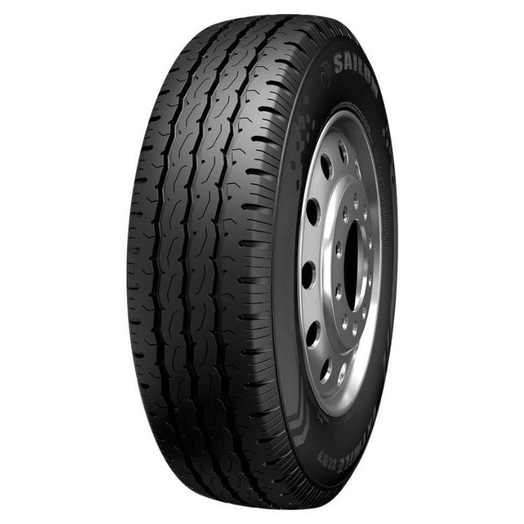 neumaticos-219019185x14-sailun-sl87n-102-100q