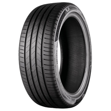 neumaticos-219021215-65x16-bridg-turanza6-98h