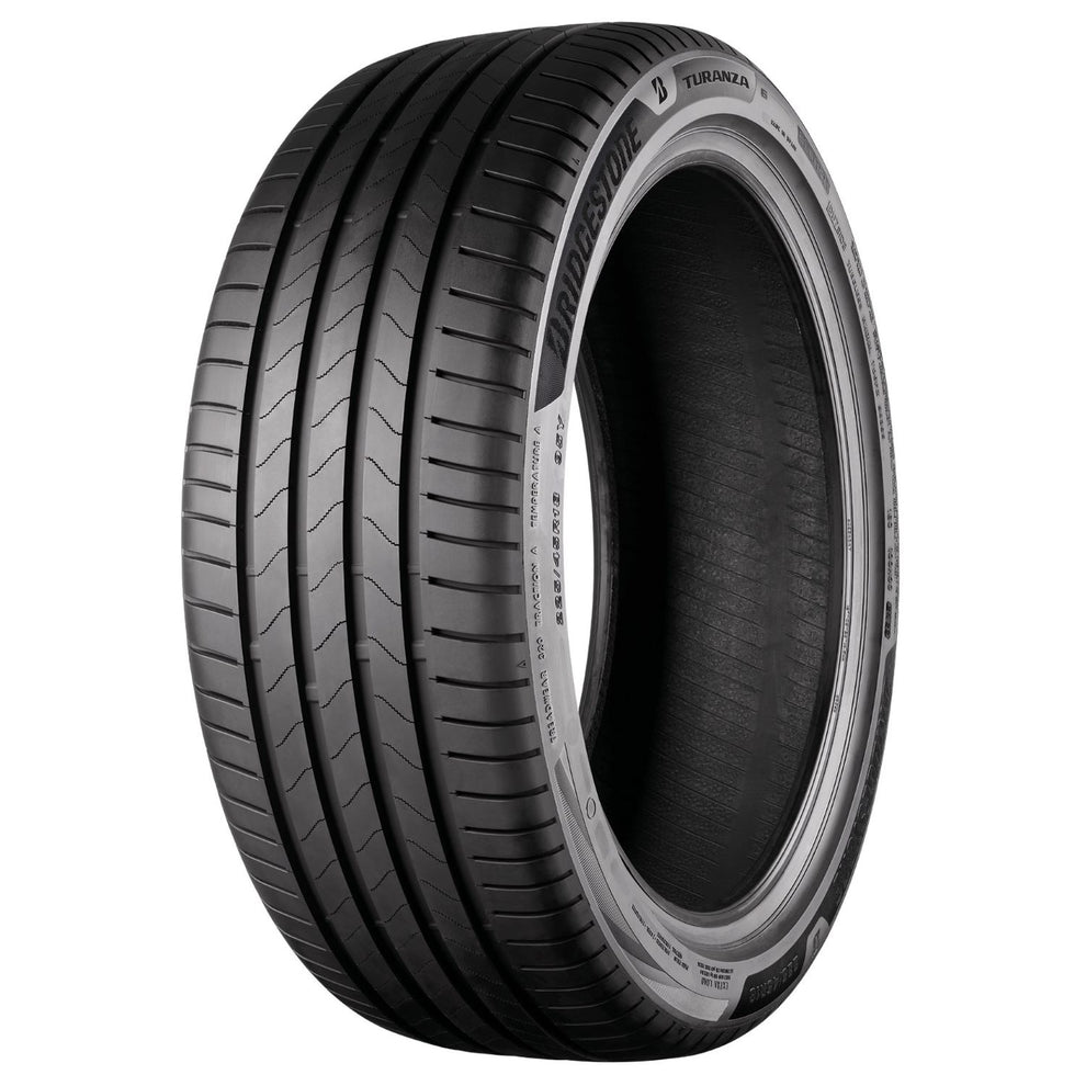 neumaticos-219021215-65x16-bridg-turanza6-98h