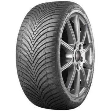 neumaticos-219081195-55x20-kumho-ha32-95h