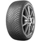 neumaticos-219081195-55x20-kumho-ha32-95h