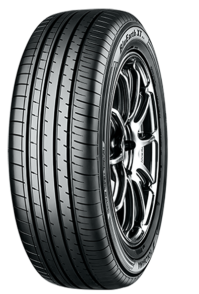 neumaticos-219235225-55x19-yokoh-bluxtae61-99v