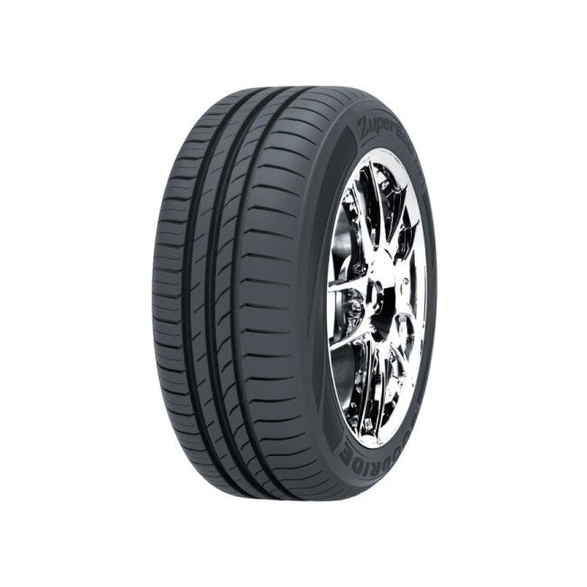 neumaticos-219236195-55x15-westlake-z107-85v