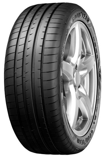 neumaticos-219261265-40x21-gyear-egf1a5-105hsct