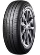 neumaticos-219668215-65x17-nexen-ro-ctx-108h105