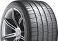 neumaticos-219774245-35x20-hankook-k129-95y-xl