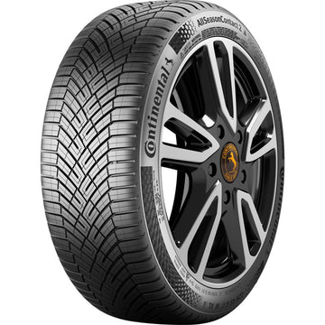 neumaticos-220124255-45x18-cont-allsc2-103y-xl