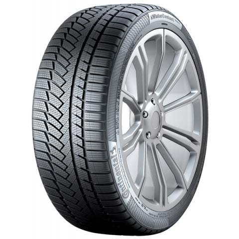 neumaticos-220141265-35x21-mich-ps4s-101yt2blac