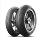 neumaticos-220179190-55x17-mich-power6-75w-r-tl