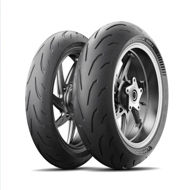 neumaticos-220179190-55x17-mich-power6-75w-r-tl