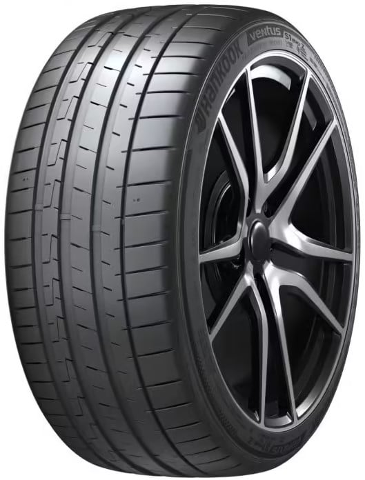 neumaticos-220226255-35x19-hankook-k129-96y-xl