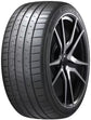neumaticos-220226255-35x19-hankook-k129-96y-xl