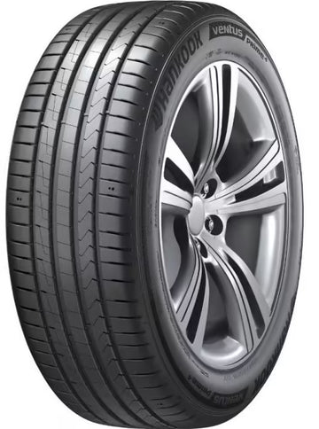 neumaticos-220230195-45x16-hankook-k135-84v-xl