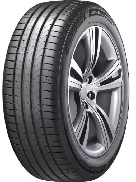 neumaticos-220233205-60x16-hankook-k135-92h