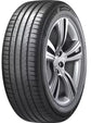 neumaticos-220236225-55x17-hankook-k135-101w-xl