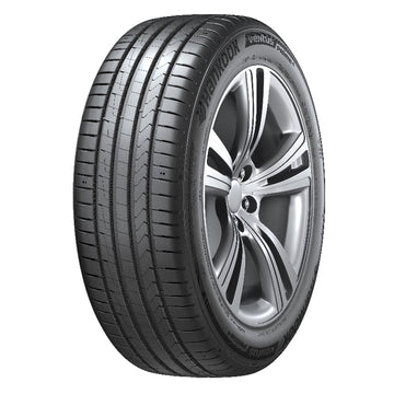 neumaticos-220242205-45x17-hankook-k135-88v-xl