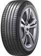 neumaticos-220245235-45x17-hankook-k135-97y-xl