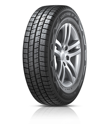 neumaticos-220251215-70x15-hank-ra30-109s107-4s