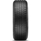 neumaticos-220415255-35x19-vredes-quatr-proplus96y