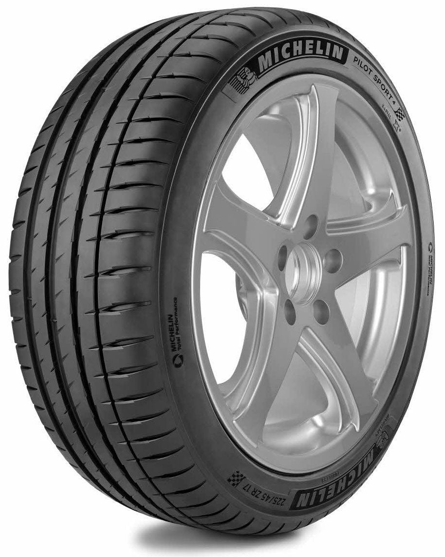 neumaticos-220661265-40x22-mich-ps4-suv-106ygoe