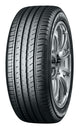neumaticos-220785205-55x17-yokoh-blugt-ae51-95v