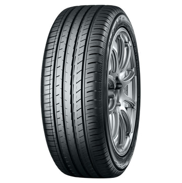 neumaticos-220787215-50x17-yokoh-blugt-ae51-95w