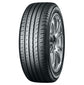 neumaticos-220787215-50x17-yokoh-blugt-ae51-95w