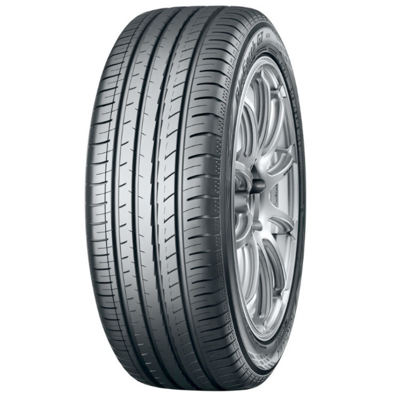 neumaticos-220788225-45x19-yokoh-blugt-ae51-96w