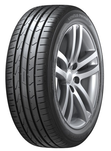 neumaticos-220801205-65x16-hankook-k125-95w