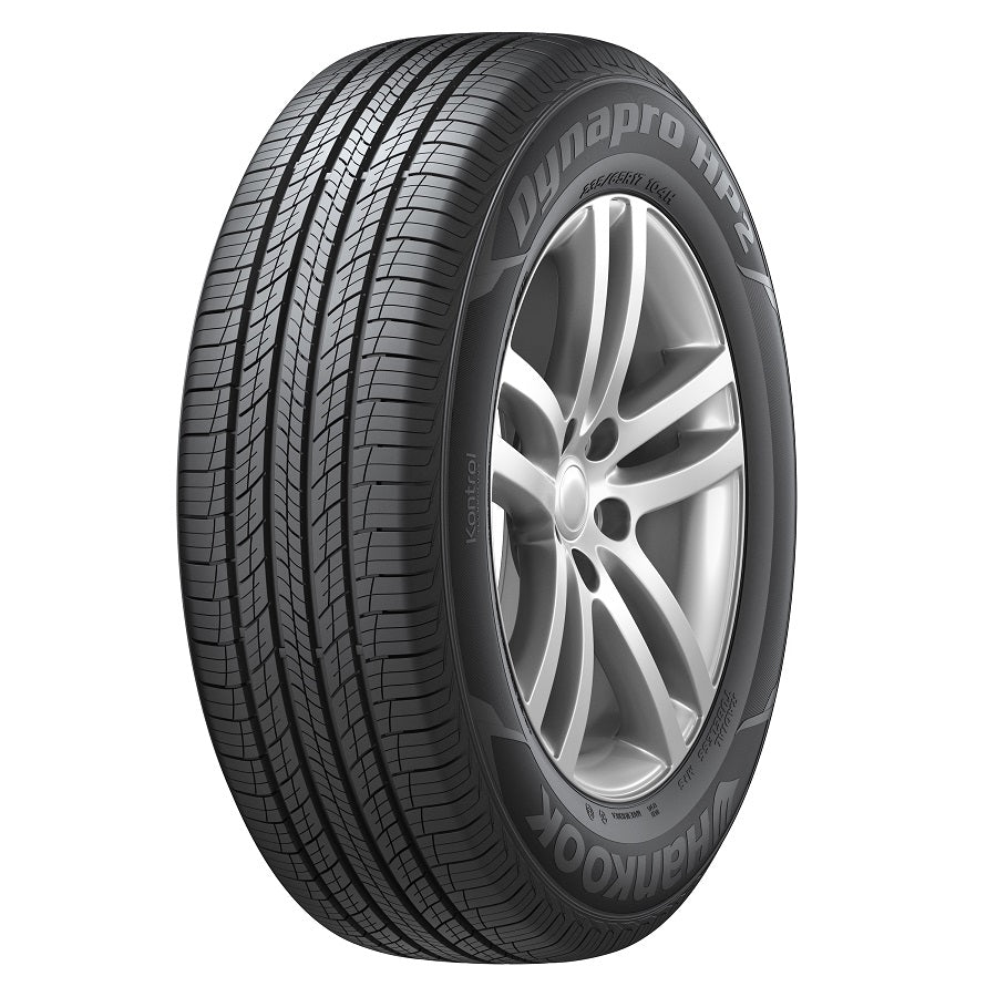 neumaticos-220878235-65x17-hankook-ra33-104h