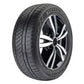 neumaticos-220952165-70x14-dunlop-sport-81t