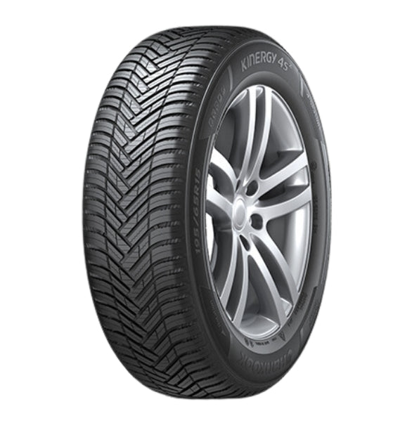 neumaticos-221000205-45x16-hankook-h750-83h