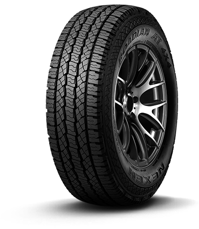 neumaticos-221047215-65x16-nexen-ro-at-suv-102t