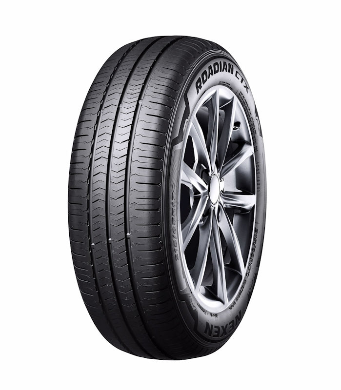 neumaticos-221052215-70x15-nexen-ro-ctx-109s107