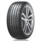 neumaticos-221120225-45x18-hank-k127b-hsr95y-3