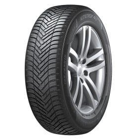 neumaticos-221129225-60x17-hankook-h750a-103vxl