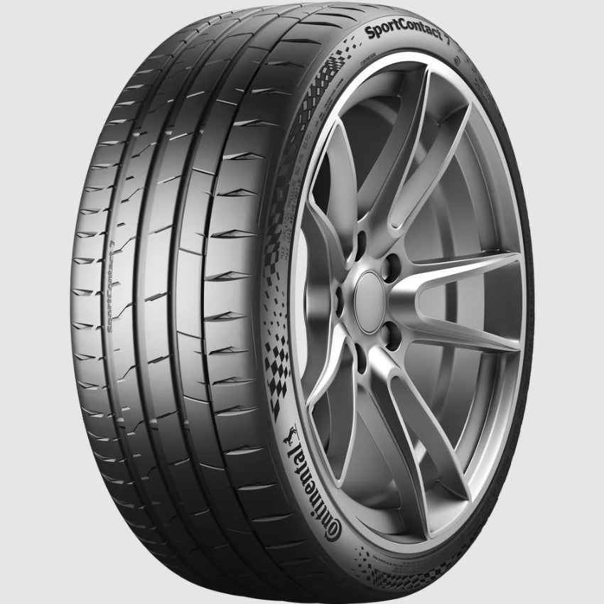 neumaticos-221245255-35x19-cont-spcontac7-96yxl