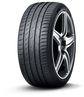 neumaticos-221273205-55x19-nexen-nfera-sprt97v