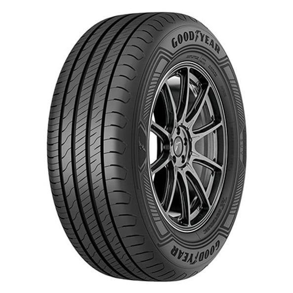neumaticos-221383215-65x16-gyear-effig-cg2-109t