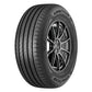 neumaticos-221383215-65x16-gyear-effig-cg2-109t