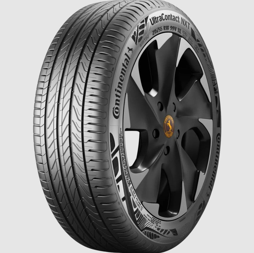 neumaticos-221431215-55x17-cont-ulconnxt-crm98w