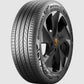 neumaticos-221432225-55x17-cont-ulconnxtcrm101w